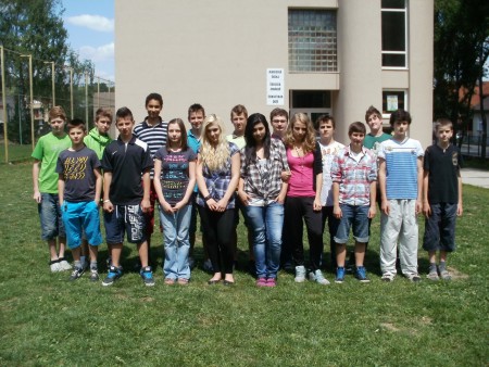 8.b 2011/2012